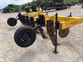  Agri-Products The Mulcher In-Line Ripper