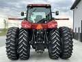 2012 Case IH Magnum 190 Tractor