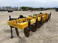  Agri-Products The Mulcher In-Line Ripper