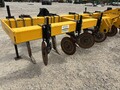  Agri-Products The Mulcher In-Line Ripper
