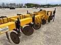  Agri-Products The Mulcher In-Line Ripper