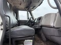 2008 International DURASTAR 4300 Semi Trucks/Trailer