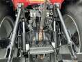 2012 Case IH Magnum 190 Tractor