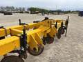  Agri-Products The Mulcher In-Line Ripper