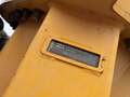 2008 International DURASTAR 4300 Semi Trucks/Trailer
