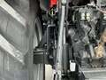 2012 Case IH Magnum 190 Tractor