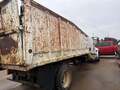 2008 International DURASTAR 4300 Semi Trucks/Trailer