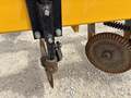  Agri-Products The Mulcher In-Line Ripper