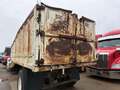 2008 International DURASTAR 4300 Semi Trucks/Trailer