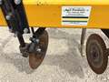  Agri-Products The Mulcher In-Line Ripper