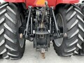 2012 Case IH Magnum 190 Tractor