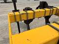  Agri-Products The Mulcher In-Line Ripper