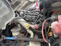 2008 International DURASTAR 4300 Semi Trucks/Trailer