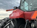 2012 Case IH Magnum 190 Tractor