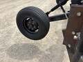  Agri-Products The Mulcher In-Line Ripper