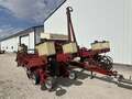  Case IH 900 Planter