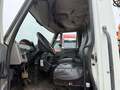 2008 International DURASTAR 4300 Semi Trucks/Trailer