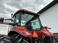 2012 Case IH Magnum 190 Tractor