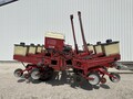  Case IH 900 Planter