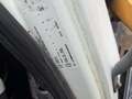 2008 International DURASTAR 4300 Semi Trucks/Trailer