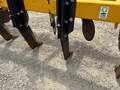  Agri-Products The Mulcher In-Line Ripper