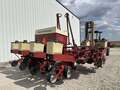  Case IH 900 Planter