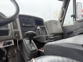 2008 International DURASTAR 4300 Semi Trucks/Trailer