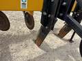  Agri-Products The Mulcher In-Line Ripper