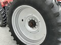 2012 Case IH Magnum 190 Tractor