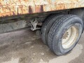 2008 International DURASTAR 4300 Semi Trucks/Trailer