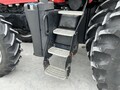 2012 Case IH Magnum 190 Tractor