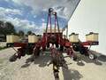  Case IH 900 Planter