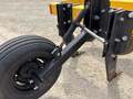  Agri-Products The Mulcher In-Line Ripper