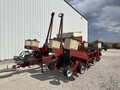  Case IH 900 Planter