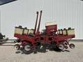  Case IH 900 Planter