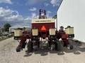  Case IH 900 Planter