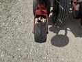  Case IH 900 Planter