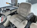 2012 Case IH Magnum 190 Tractor