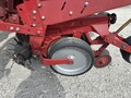  Case IH 900 Planter