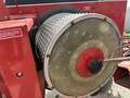  Case IH 900 Planter