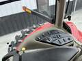 2012 Case IH Magnum 190 Tractor