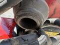  Case IH 900 Planter