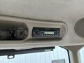 2012 Case IH Magnum 190 Tractor
