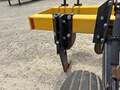  Agri-Products The Mulcher In-Line Ripper