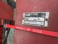  Case IH 900 Planter