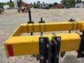  Agri-Products The Mulcher In-Line Ripper