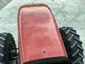 2012 Case IH Magnum 190 Tractor