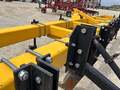  Agri-Products The Mulcher In-Line Ripper