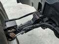 2012 Case IH Magnum 190 Tractor