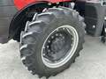 2012 Case IH Magnum 190 Tractor
